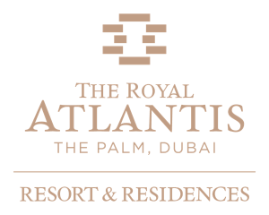ra-logo-01